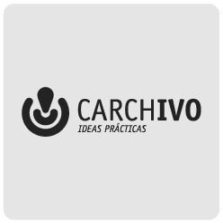 Marca Carchivo